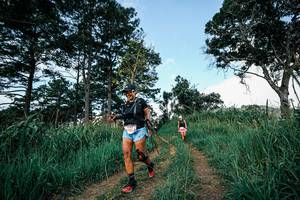 BIB: 
                            <button type="button" onclick="openModal(26037644)" class="btn btn-primary btn-sm float-right btn-popup" data-toggle="modal" data-target=".modal-high-quality">
                        <i class="fas fa-shopping-cart"></i> Add to Cart
                    </button>
                                            <button type="button" onclick="isThisMe(26037644, true)" class="btn btn-success btn-sm float-right btn-popup btn-isme hidden" data-toggle="tooltip" data-placement="bottom" title="นี่คือรูปของคุณใช่ไหม คลิกที่นี่เพื่อเอาเข้าอัลบั้ม">
                        <i class="fas fa-plus"></i> Add to album
                    </button>
                    <button type="button" onclick="isThisMe(26037644, false)" class="btn btn-warning btn-sm float-right btn-popup btn-isnotme hidden">
                        <i class="fas fa-ban"></i> Remove from album
                    </button>